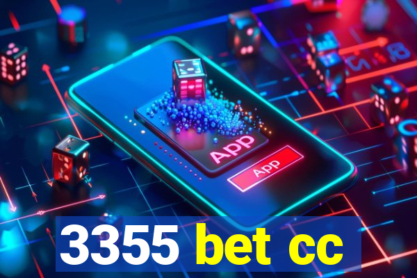 3355 bet cc